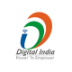 digital-india